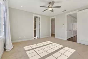 264 Castleberry Station Dr SW, Atlanta, GA 30313 - Photo 16