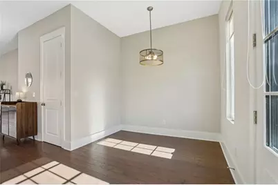 264 Castleberry Station Drive SW, Atlanta, GA 30313 - Photo 14