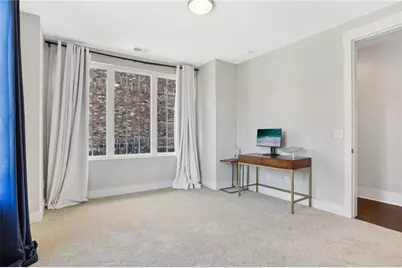 264 Castleberry Station Drive SW, Atlanta, GA 30313 - Photo 20