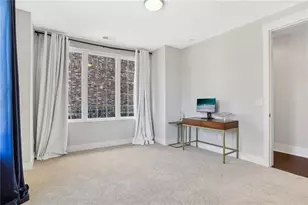 264 Castleberry Station Dr SW, Atlanta, GA 30313 - Photo 20