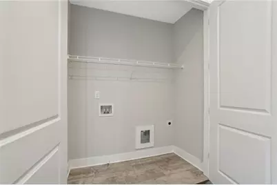 264 Castleberry Station Drive SW, Atlanta, GA 30313 - Photo 22