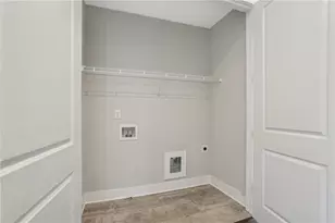 264 Castleberry Station Dr SW, Atlanta, GA 30313 - Photo 22