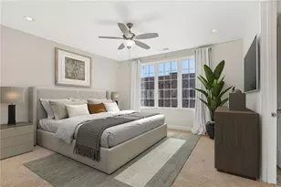 264 Castleberry Station Dr SW, Atlanta, GA 30313 - Photo 4
