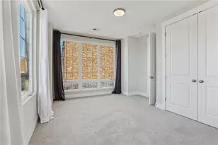 264 Castleberry Station Dr SW, Atlanta, GA 30313 - Photo 8