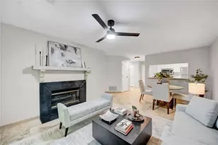 3655 Habersham Rd NE, Atlanta, GA 30305 - Photo 2