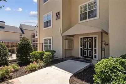 3655 Habersham Road NE #B141, Atlanta, GA 30305 - Photo 18