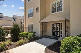 3655 Habersham Rd NE, Atlanta, GA 30305 - Photo 18