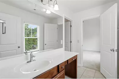 1222 Marinette Way, Hoschton, GA 30548 - Photo 16