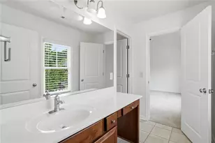 1222 Marinette Way, Hoschton, GA 30548 - Photo 16