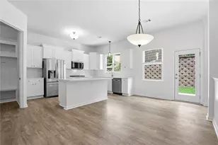 1222 Marinette Way, Hoschton, GA 30548 - Photo 10