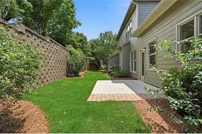 1222 Marinette Way, Hoschton, GA 30548 - Photo 26