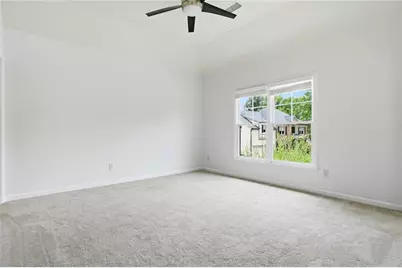 1222 Marinette Way, Hoschton, GA 30548 - Photo 18
