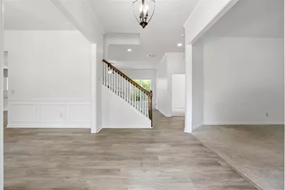 1222 Marinette Way, Hoschton, GA 30548 - Photo 6