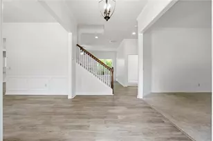 1222 Marinette Way, Hoschton, GA 30548 - Photo 6