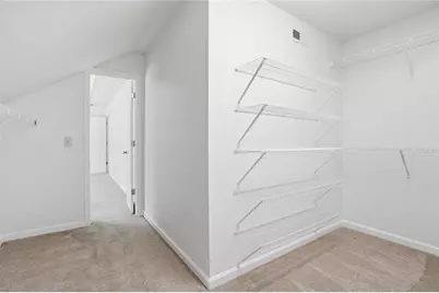 1222 Marinette Way, Hoschton, GA 30548 - Photo 24