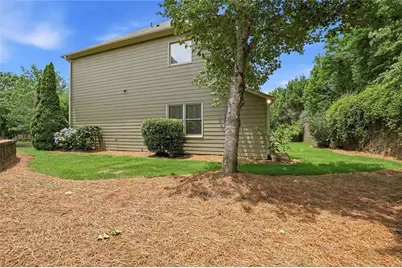 1222 Marinette Way, Hoschton, GA 30548 - Photo 28