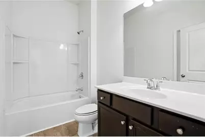 1222 Marinette Way, Hoschton, GA 30548 - Photo 20