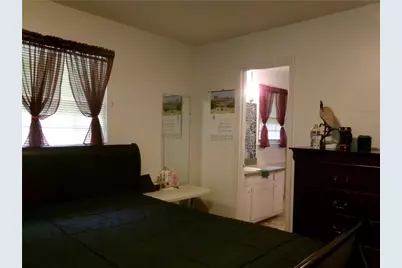 745 Huntingdon Drive, Jonesboro, GA 30236 - Photo 20