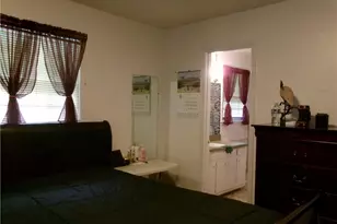 745 Huntingdon Dr, Jonesboro, GA 30236 - Photo 20