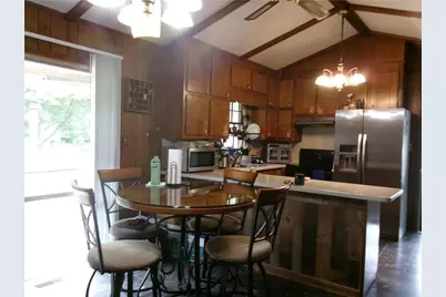 745 Huntingdon Drive, Jonesboro, GA 30236 - Photo 6