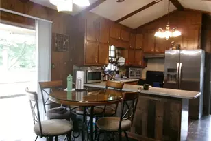 745 Huntingdon Dr, Jonesboro, GA 30236 - Photo 6