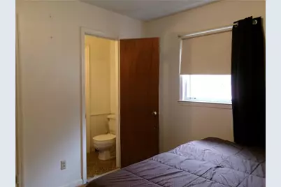 745 Huntingdon Drive, Jonesboro, GA 30236 - Photo 22