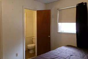745 Huntingdon Dr, Jonesboro, GA 30236 - Photo 22