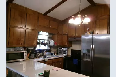 745 Huntingdon Drive, Jonesboro, GA 30236 - Photo 10
