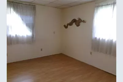745 Huntingdon Drive, Jonesboro, GA 30236 - Photo 12