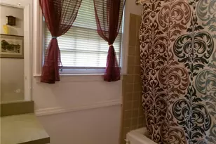 745 Huntingdon Dr, Jonesboro, GA 30236 - Photo 18