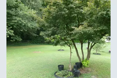 745 Huntingdon Drive, Jonesboro, GA 30236 - Photo 24