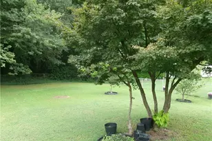 745 Huntingdon Dr, Jonesboro, GA 30236 - Photo 24