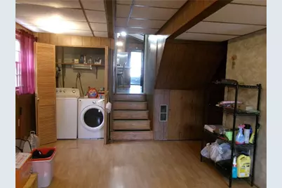 745 Huntingdon Drive, Jonesboro, GA 30236 - Photo 16