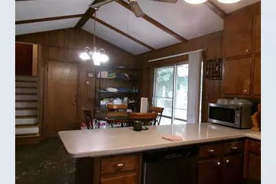 745 Huntingdon Drive, Jonesboro, GA 30236 - Photo 8
