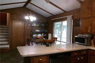 745 Huntingdon Dr, Jonesboro, GA 30236 - Photo 8