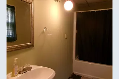 745 Huntingdon Drive, Jonesboro, GA 30236 - Photo 14