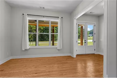 425 Blossom Trail, Acworth, GA 30101 - Photo 26