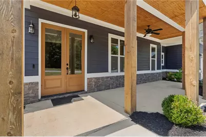 425 Blossom Trail, Acworth, GA 30101 - Photo 12