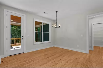 425 Blossom Trail, Acworth, GA 30101 - Photo 18