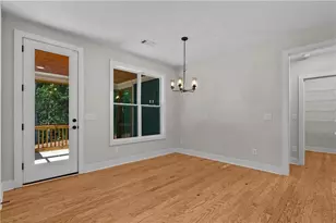 425 Blossom Trl, Acworth, GA 30101 - Photo 18