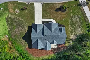 425 Blossom Trl, Acworth, GA 30101 - Photo 52