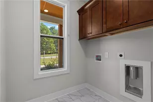425 Blossom Trl, Acworth, GA 30101 - Photo 42
