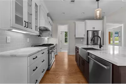 425 Blossom Trail, Acworth, GA 30101 - Photo 20