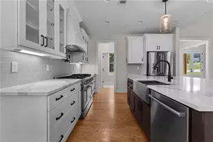 425 Blossom Trl, Acworth, GA 30101 - Photo 20