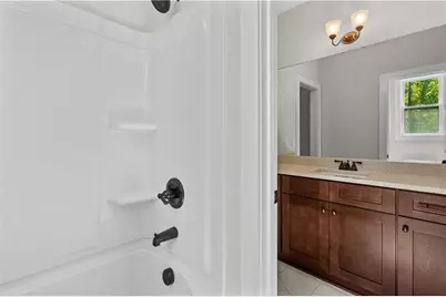 425 Blossom Trail, Acworth, GA 30101 - Photo 38