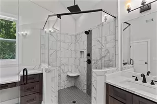 425 Blossom Trl, Acworth, GA 30101 - Photo 32