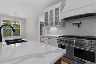 425 Blossom Trl, Acworth, GA 30101 - Photo 24