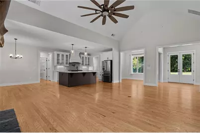 425 Blossom Trail, Acworth, GA 30101 - Photo 16