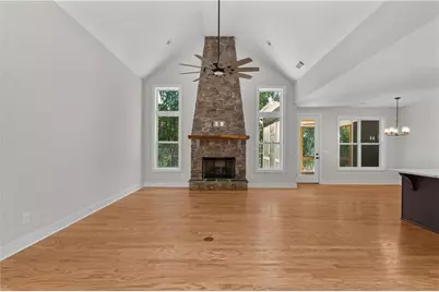 425 Blossom Trail, Acworth, GA 30101 - Photo 34