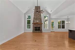 425 Blossom Trl, Acworth, GA 30101 - Photo 34